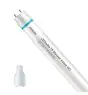 Philips LED Lysrør T8 MASTER Value (EM/Mains) High Output 20.5W 2900lm - 830 varm hvid | 150cm - erstatter 58W