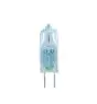Osram 64427 Halostar Starlite 2000 GY6.35 20W 12V 928 | ekstra varm hvid - bedste farvegengivelse