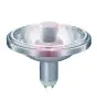Philips MASTERColour GX8.5 CDM-R111 Elite 70W 24D - 930 varm hvid | bedste farvegengivelse