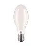 Philips MASTERColour E40 CDM-E Eco 230W - 842 kold hvid 