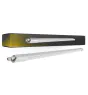 Bright Choice LED Vandtæt Lysrender 17W 1870lm - 840 Kold Hvid | 120cm