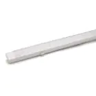 Noxion LED Easy Trunk Egnet til ZUM - ZX2 60W 9000lm 90D - 850 kold hvid | 1500mm - Nødlys 4 timer