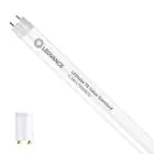 Ledvance LED Lysrør T8 Superior (EM/Mains) Standard Output 6.3W 995lm - 830 varm hvid | 60cm - erstatter 18W