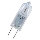 Osram Halostar Superstar 2000 GY6.35 25W 12V - 929 Ekstra Varm Hvid