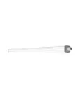 Ledvance LED Vandtæt Lysrender Fugttæt Slimvalue 36W 4000lm - 865 Dagslys | 120cm 