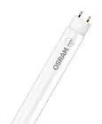 Osram SubstiTUBE LED T8 Connected Advance (EM Mains) Ultra Output 7.5W 1100lm - 865 dagslys | 60cm - erstatter 18W