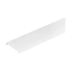 Ledvance LED Strip Profil Afdækning U-formet 100CM | Diffus