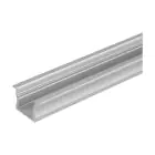 Ledvance LED Strip Profil Medium U-formet Wing 23x15.5 200CM 