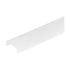 Ledvance LED Strip Profil Afdækning Runde Shape 200CM | Diffus