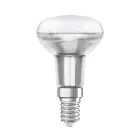 Osram Parathom LED spot E14 R50 1.5W 110lm 36D - 827 ekstra varm hvid | erstatter 25W