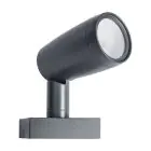 Ledvance LED Smart+ Have Spot 4.5W - Multicolor | RGBW