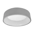 Ledvance Smart+ Wifi LED loftslampe Orbis 45cm 24W 2800lm - 830-865 Justerbar Hvid | dæmpbar 