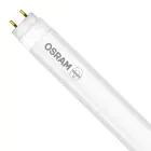 Osram LED Lysrør T8 SubstiTUBE PRO (HF) High Output 7.5W 1000lm - 830 varm hvid | 60cm - erstatter 18W