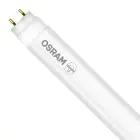 Osram LED Lysrør T8 SubstiTUBE PRO (HF) High Output 7.5W 1100lm - 865 dagslys | 60cm - erstatter 18W
