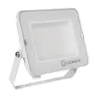Ledvance LED projektør Kompakt Hvid 50W 5000lm 100D - 840 kold hvid | IP65 - symmetrisk 