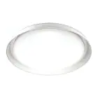 Ledvance LED loftslampe Smart+ WiFi Sun@home Plade 430mm 26W 2100lm - 920 950 | Justerbar Hvid