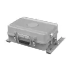 Ledvance Floodlight Max strømforsyning Væg 1200W 