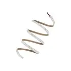Ledvance LED Strip Value 1000 40W 3960lm 24v - 865 dagslys | IP66 - 5M/10mm