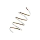 Ledvance LED Strip Value 1000 40W 3960lm 24v - 827 ekstra varm hvid | 5M/8mm