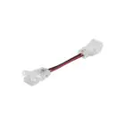 Ledvance LED Strip AY-CSW forbindelsesstykke til Performance & Value | IP67