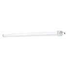 Ledvance LED Vandtæt Lysrender 33W 3960lm - 840 Kold Hvid | 120cm