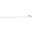Ledvance LED Vandtæt Lysrender 50W 6100lm - 865 Dagslys | 150cm