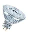 Osram Superstar LED GU5.3 Spot Klar 3.4W 230lm - 927 Ekstra Varm Hvid | Dæmpbar - Bedste Farvegengivelse - Erstatter 20W