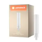 Ledvance Dulux D/E LED 10W - 840 Kold Hvid | 4-Pinde - Erstatter 26W