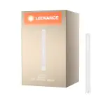 Ledvance Dulux-L LED 25W - 830 Varm Hvid | 4-Pinde - Erstatter 55W