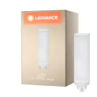 Ledvance Dulux-T LED 20W - 840 Kold Hvid | 4-Pinde - Erstatter 42W