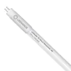 Ledvance LED Lysrør T5 Value Short (HF) High Efficiency 7W 850lm - 840 kold hvid | 52cm - erstatter 13W