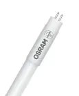 Osram LED Lysrør T5 (HF) High Output 26W 4000lm - 840 Kold Hvid | 115cm - Erstatter 54W