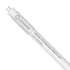 Ledvance LED Lysrør T5 Performance (Mains AC) Ultra Output 36W 5600lm - 865 Dagslys | 145cm - Erstatter 80W