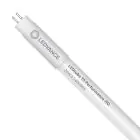 Ledvance LED Lysrør T5 Performance (Mains AC) High Output 26W 4000lm - 865 dagslys | 115cm - erstatter 54W