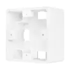 Ledvance Overflade Monteret Ramme - Til Cu Select Og Cu Touch