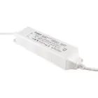 Ledvance LED Driver 500W Til LED Strip High Voltage 230V