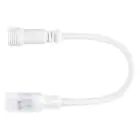 Ledvance Forbindelsesstykke Til LED Driver AY AC-CD/P2/200/P