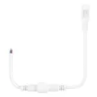 Ledvance Forbindelsesstykke Til LED Driver AY AC-CP/P2/300/P 
