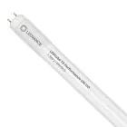Ledvance LED Lysrør T8 Performance (HF) High Output 7.5W 1100lm - 865 dagslys | 60cm - erstatter 18W