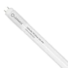 Ledvance LED Lysrør T8 Value (UN) High Output 24W 2800lm - 865 Dagslys | 150cm - Erstatter 58W