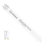 Ledvance LED Lysrør T8 Performance (EM/Mains) Ultra Output 23.1W 3330lm - 830 varm hvid | 150cm - erstatter 58W