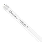 Ledvance LED Lysrør T8 Superior (EM/Mains) High Output 11.4W 2000lm - 840 Kold Hvid | 105cm - Erstatter 38W