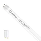 Ledvance LED Lysrør T8 Value (EM/Mains) Standard Output 18.3W 2000lm - 830 varm hvid | 150cm - erstatter 58W
