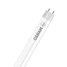 Osram LED Lysrør T8 (EM/Mains) Standard Output 11.6W 1400lm - 840 Kold Hvid | 105cm - Erstatter 38W