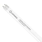 Ledvance LED Lysrør T8 Value (EM/Mains) Standard Output 6.6W 800lm - 840 kold hvid | 60cm - erstatter 18W
