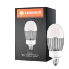 Ledvance LED Pære HQL LED P E27 41W 6000lm - 840 kold hvid | erstatter 125W
