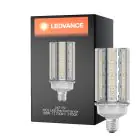 Ledvance LED Pære HQL LED P E40 90W 11700lm - 827 ekstra varm hvid | erstatter 250W