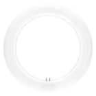 Ledvance LED Lysrør T9 Value Rundt (EM/Mains) 11W 1320lm - 865 dagslys | erstatter 22W