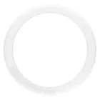 Ledvance LED Lysrør T9 Value Rundt (EM/Mains) 18.3W 2200lm - 840 kold hvid | erstatter 32W