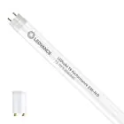 Ledvance LED Lysrør T8 Performance (EM/Mains) High Output 13.1W 2100lm - 840 Kold Hvid | 120cm - Bevægelsessensor - Erstatter 36W
